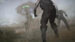 Metal Gear Survive / PlayStation 4