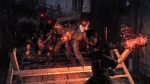 Metal Gear Survive / PlayStation 4