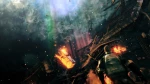Metal Gear Survive / PlayStation 4