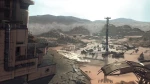 Metal Gear Survive / PlayStation 4