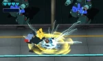 LEGO Ninjago Nindroids / Nintendo 3DS