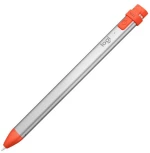 Logitech - Crayon Stylus Pen / Computers