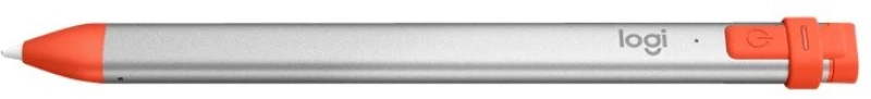 Logitech - Crayon Stylus Pen / Computers