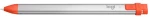 Logitech - Crayon Stylus Pen / Computers