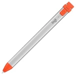 Logitech - Crayon Stylus Pen / Computers