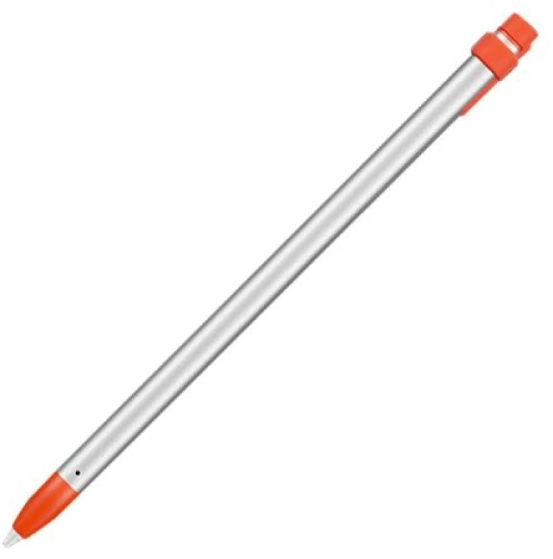 Logitech - Crayon Stylus Pen / Computers