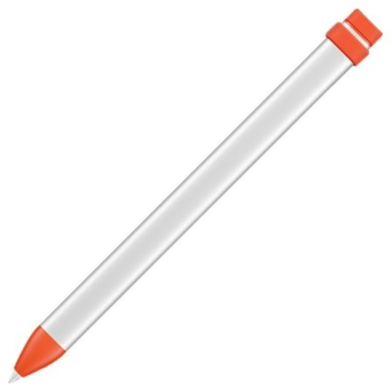 Logitech - Crayon Stylus Pen / Computers
