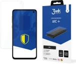 Samsung Galaxy S10e - 3mk ARC+