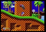 SEGA 3D Classics Collection / Nintendo 3DS