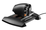 Thrustmaster - TWCS Throttle / PC