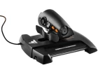 Thrustmaster - TWCS Throttle / PC