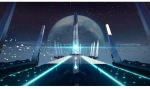 Relayer / PlayStation 5