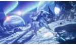 Relayer / PlayStation 5