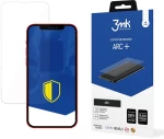 Apple iPhone 13 - 3mk ARC+