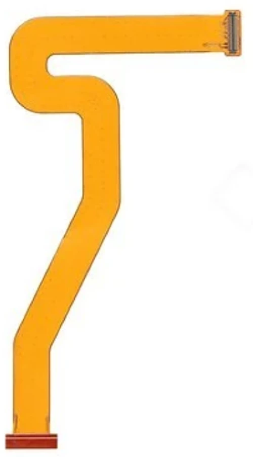 Samsung (GH81-21970A) LCD flex - Galaxy Tab A8 10.5 2021; SM-X200 SM-X205