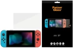 PanzerGlass - Nintendo Switch / Nintendo Switch