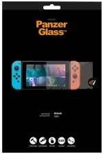 PanzerGlass - Nintendo Switch / Nintendo Switch