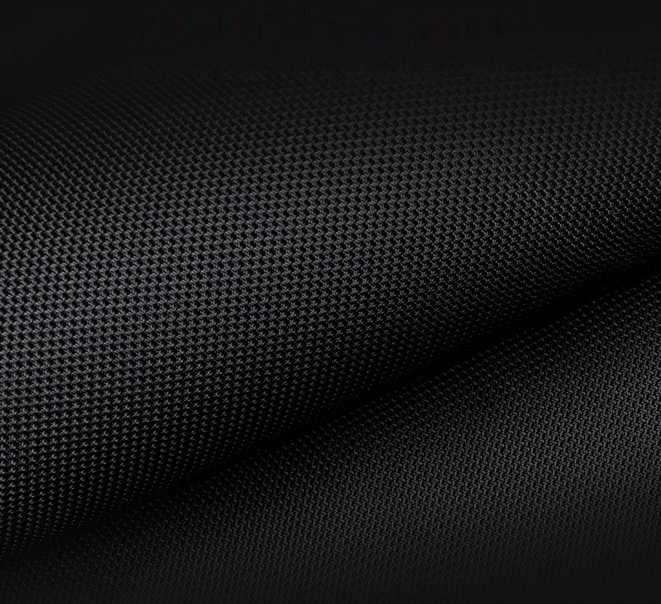 Nillkin Textured S Magnetic Case iPhone 14 Plus MagSafe case with camera cover green