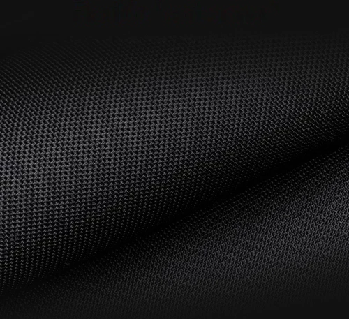 Nillkin Textured S Magnetic Case iPhone 14 Plus MagSafe case with camera cover green