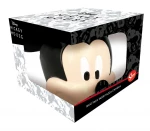 MICKEY - Mug 3D - 330 ml