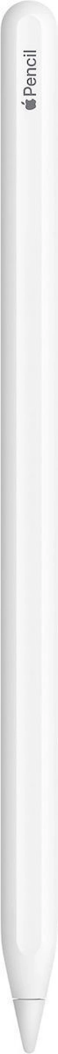 Apple Pencil (2nd Generation)