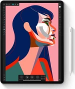Apple Pencil (2nd Generation)