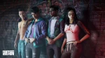 Saints Row Criminal Customs Edition / PlayStation 4