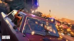 Saints Row Criminal Customs Edition / PlayStation 4