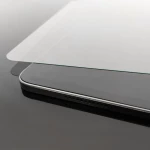 Wozinsky Tempered Glass 9H Screen Protector for Samsung Galaxy Tab A8 10.5 '' 2021