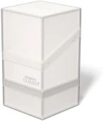 Ultimate Guard Boulder´n´Tray 100+ Frosted