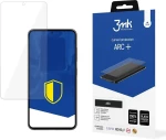 Samsung Galaxy S23+ - 3mk ARC+