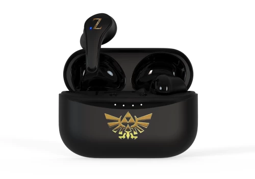 OTL - TWS Earpods - Zelda (ZD0855) / Toys