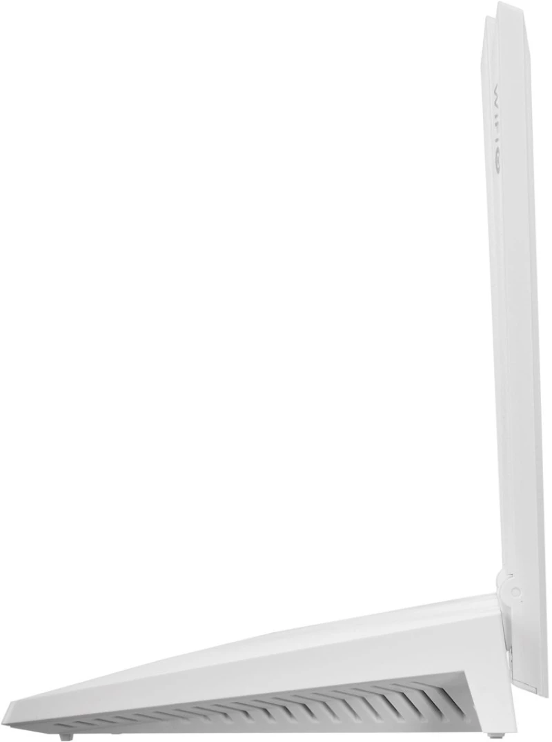 Router ZTE T3000 Wi-Fi 6 router Wi-Fi jednostka IDU