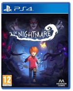 In Nightmare / PlayStation 4