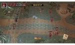 Days of Doom / PlayStation 4