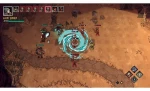 Days of Doom / PlayStation 4