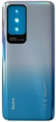Xiaomi (55050001KJ9X) Back Cover - Blue, for model Redmi 10 (2022)