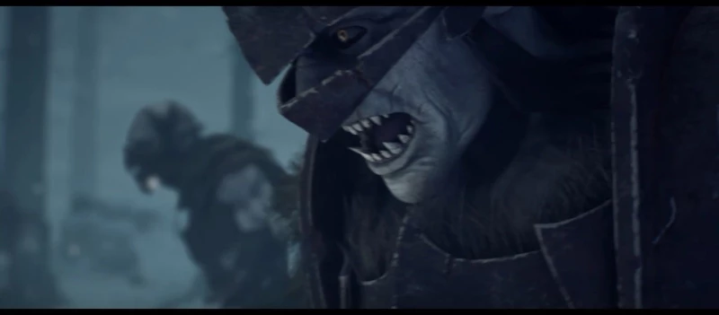 Redemption Reapers / Nintendo Switch