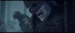 Redemption Reapers / Nintendo Switch