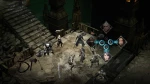Redemption Reapers / Nintendo Switch