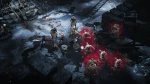 Redemption Reapers / Nintendo Switch
