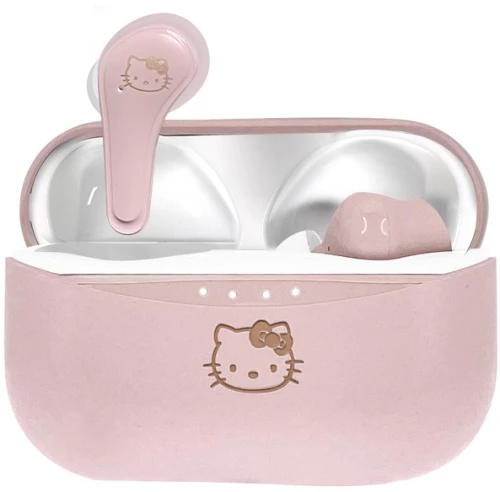 OTL - TWS Earpods - Hello Kitty (HK0856) / Toys