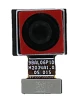 Huawei (23060637) Rear Camera - for model Huawei P Smart 2021
