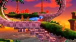 Sonic Superstars / Xbox Series X