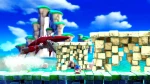 Sonic Superstars / Xbox Series X