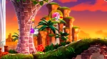 Sonic Superstars / Xbox Series X