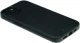 Promiz (PZ-10566) Backcover - Black, Apple iPhone 14 Pro MagSafe Compatible