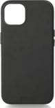Promiz (PZ-10566) Backcover - Black, Apple iPhone 14 Pro MagSafe Compatible