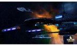 Star Trek: Resurgence / PlayStation 4