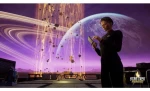 Star Trek: Resurgence / PlayStation 4